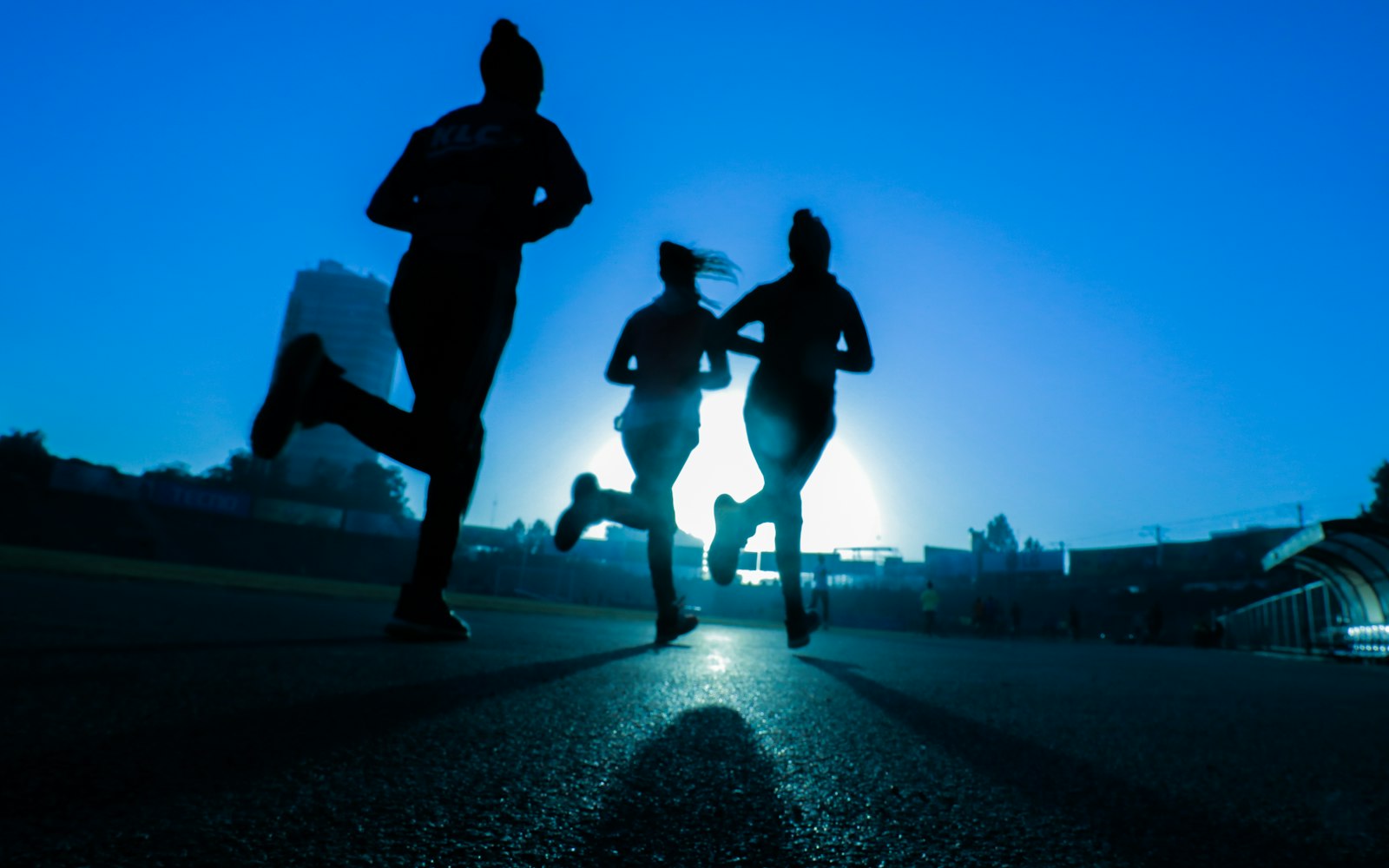 米兰平台 - 米兰（中国）一站式服务平台·焦点：十个月后改主意，非洲杯仍是两年一届